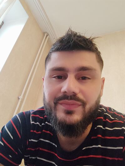  ,   Axmet, 24 ,   ,   