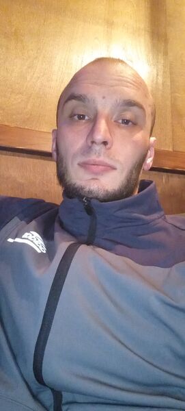  ,   Ma, 31 ,   ,   