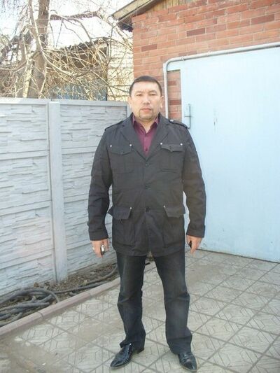  ,   , 63 ,   