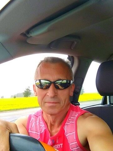  ,   , 52 ,   