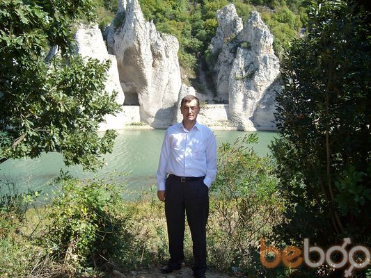  ,   Menxxx, 56 ,   