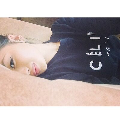  ,   , 33 ,     , c 
