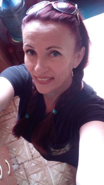  ,   , 55 ,   