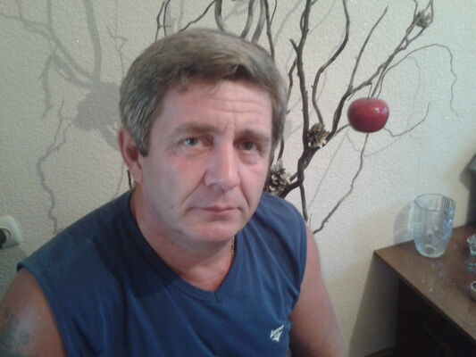  ,   , 62 ,   