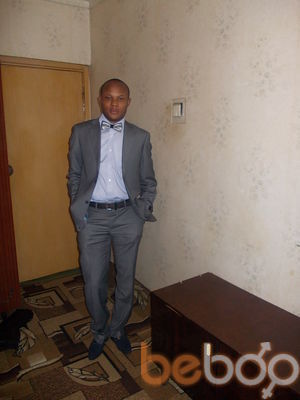  ,   Pathy, 40 ,     , c 