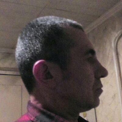  ,   , 61 ,   ,   , c 