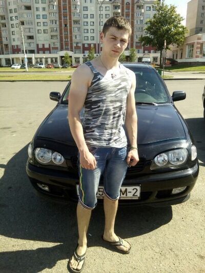  ,   , 26 ,   