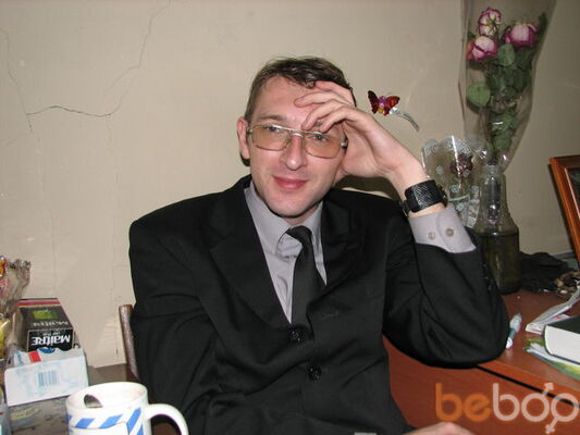  ,   , 53 ,     , c , 