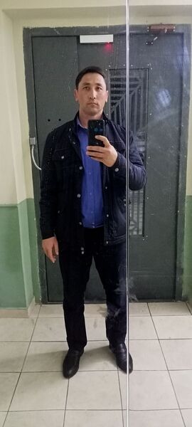  ,   Doni, 37 ,   ,   