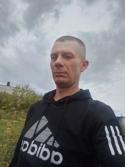  ,   , 42 ,     