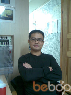  ,   , 41 ,   