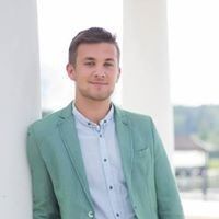  ,   Max, 33 ,   ,   , c 