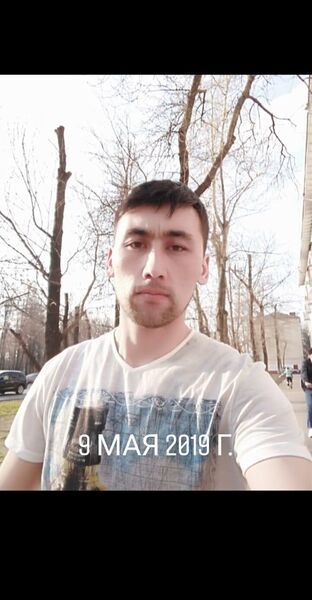  ,   Farukh, 32 ,     , c 