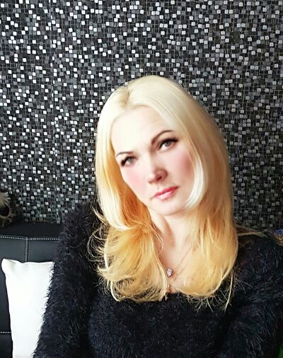  ,   , 54 ,  