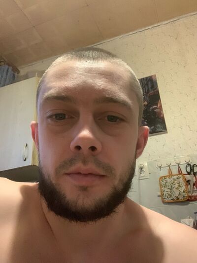  ,   , 30 ,   c 
