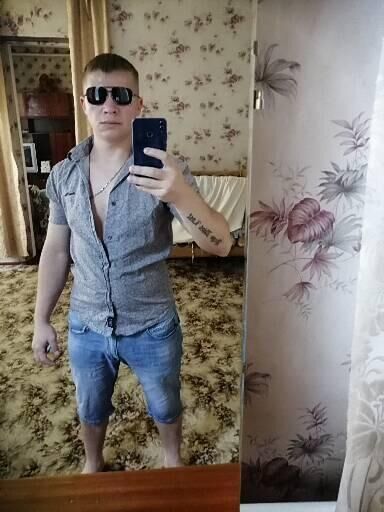  ,   Seryoga, 33 ,     , c 