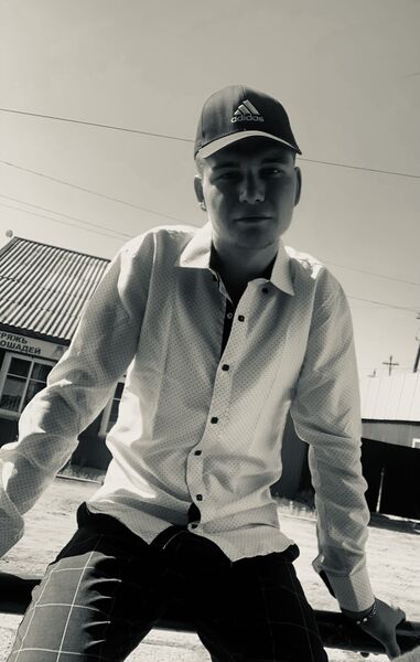  ,   , 21 ,   c 