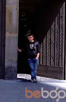  ,   Richard, 34 ,   ,   , c 