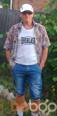  ,   OLEG OLEG, 48 ,   