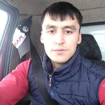  -,   , 35 ,   ,   , c 