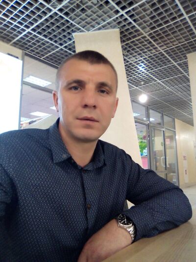  ,   , 48 ,   ,   , c , 