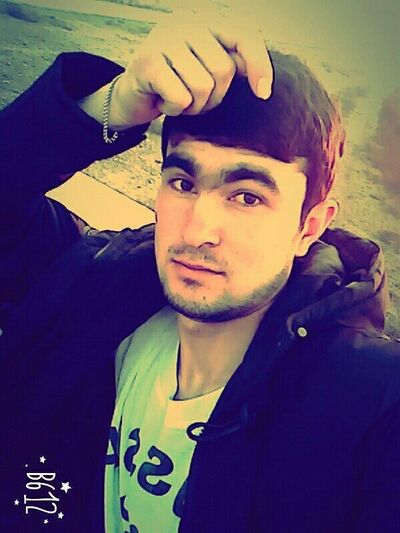  ,   Vbif, 28 ,   ,   , c 