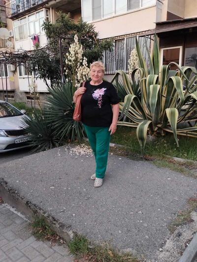  ,   , 67 ,   c 