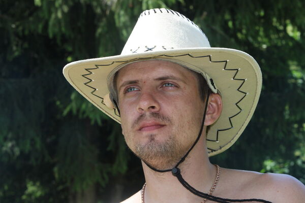  ,   , 38 ,   