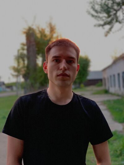  -,   , 25 ,   ,   
