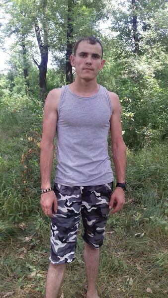  ,   Pavel, 29 ,     , c , 