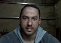  4833302  Shahin, 47 ,    