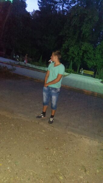  ,   , 26 ,   ,   , c , 