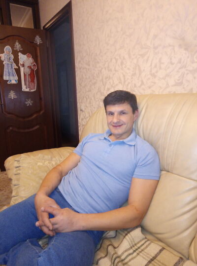  ,   , 51 ,   
