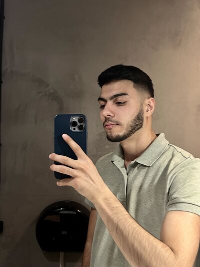  ,   , 25 ,   ,   , c 