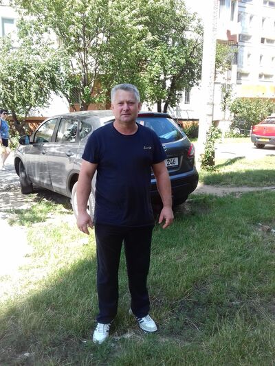  ,   Vasile, 58 ,   ,   , c 