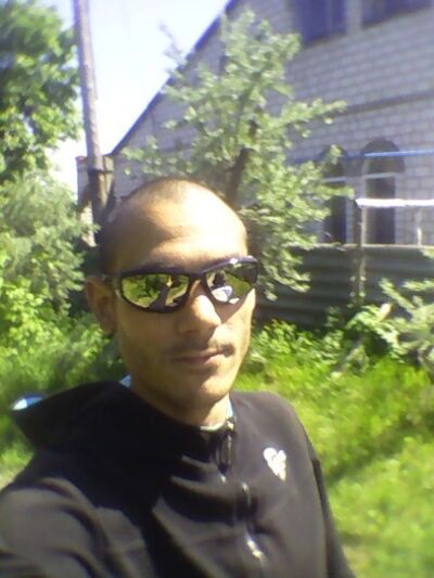   ,   , 31 ,     , c 