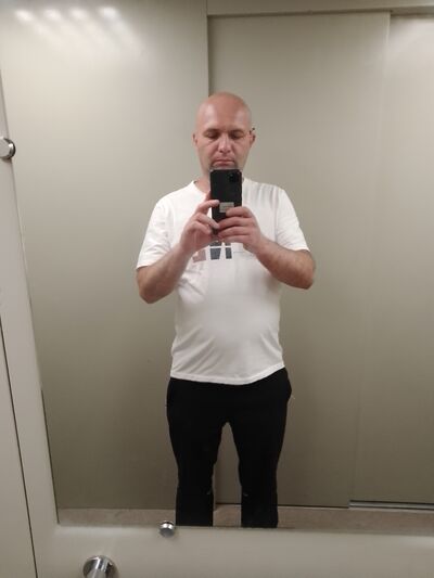  ,   , 40 ,   ,   , 