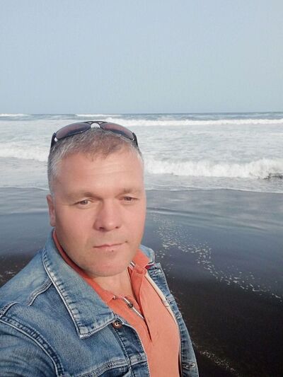  -,   , 53 ,   ,   