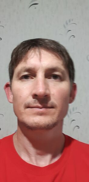  ,   , 44 ,   c , 
