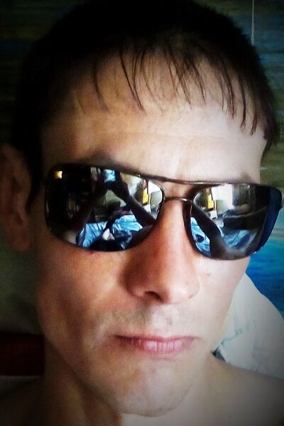  ,   Rrio, 42 ,   ,   , 