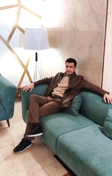  Kruje,   Alex, 28 ,   ,   
