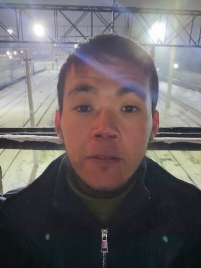  ,   Kok_Tarlan, 24 ,   ,   