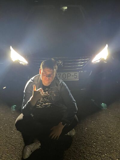  ,   , 24 ,   ,   