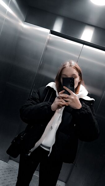  ,   , 18 ,   ,   