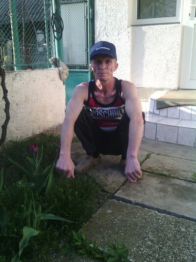 ,   , 61 ,   