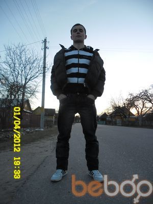  3961762  , 34 ,    
