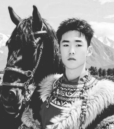  Jinhua,   ERIC, 29 ,   ,   