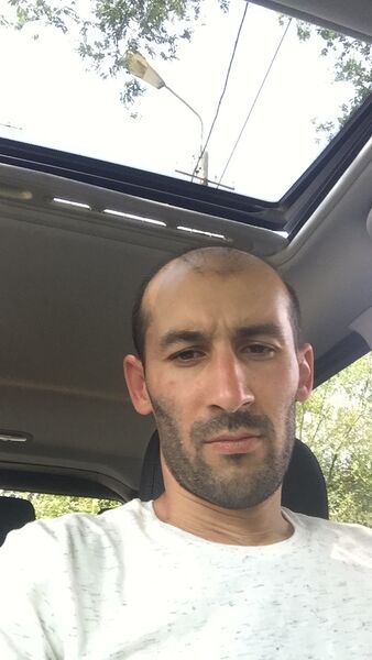  -,   Aslan, 36 ,   ,   