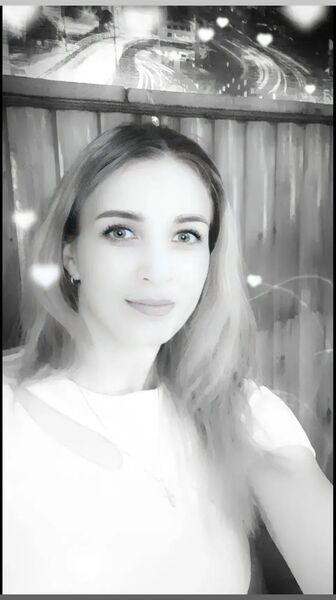  ,   Mariana, 33 ,   ,   