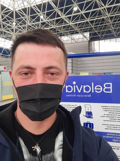  ,   Sergey, 35 ,   ,   